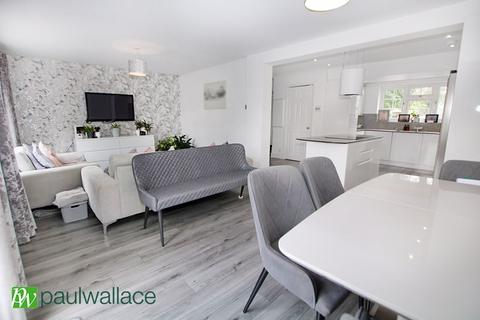 75 Glamis Close, Cheshunt, Waltham Cross, EN7 6JD