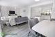 Lounge/Dining...