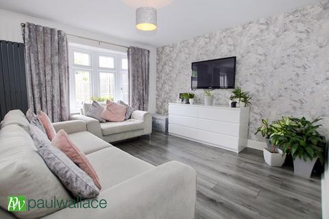 75 Glamis Close, Cheshunt, Waltham Cross, EN7 6JD