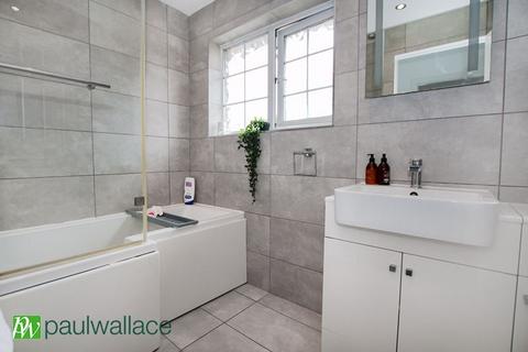 75 Glamis Close, Cheshunt, Waltham Cross, EN7 6JD