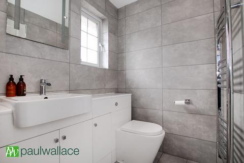 75 Glamis Close, Cheshunt, Waltham Cross, EN7 6JD