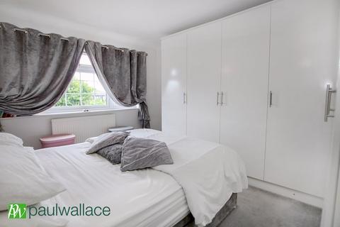75 Glamis Close, Cheshunt, Waltham Cross, EN7 6JD