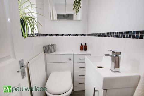 75 Glamis Close, Cheshunt, Waltham Cross, EN7 6JD