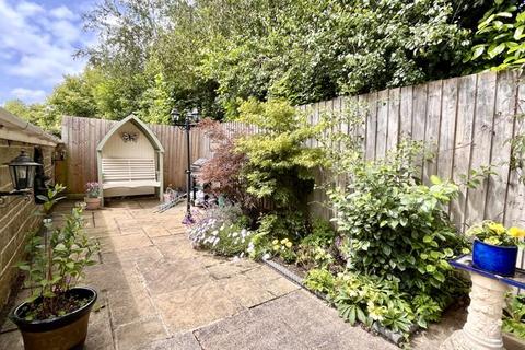 undefined, Dairs Orchard, Tatworth, Nr Chard, Somerset TA20