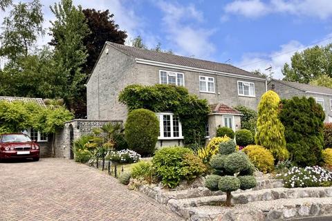 undefined, Dairs Orchard, Tatworth, Nr Chard, Somerset TA20