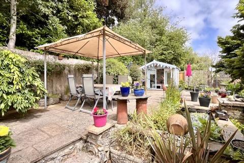 undefined, Dairs Orchard, Tatworth, Nr Chard, Somerset TA20