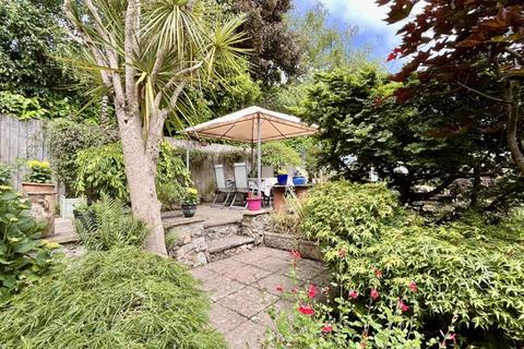 undefined, Dairs Orchard, Tatworth, Nr Chard, Somerset TA20