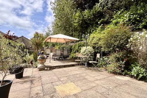 undefined, Dairs Orchard, Tatworth, Nr Chard, Somerset TA20