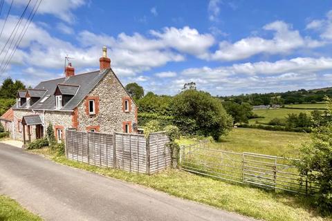 undefined, Saddle Street, Thorncombe, Dorset TA20