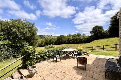 undefined, Saddle Street, Thorncombe, Dorset TA20