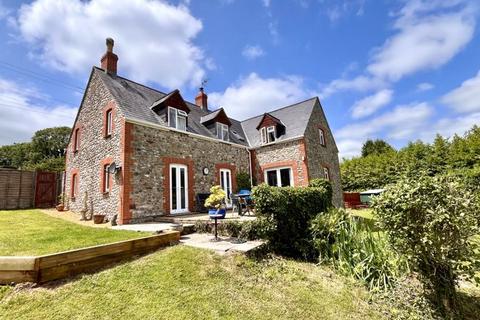 undefined, Saddle Street, Thorncombe, Dorset TA20