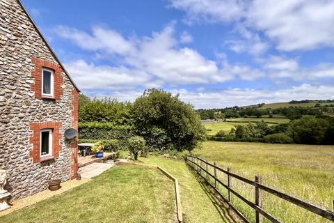 undefined, Saddle Street, Thorncombe, Dorset TA20