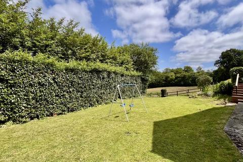 undefined, Saddle Street, Thorncombe, Dorset TA20