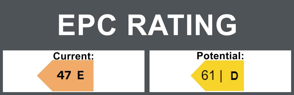 EPC