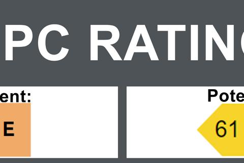 undefined, Harcourt Road, Uckfield