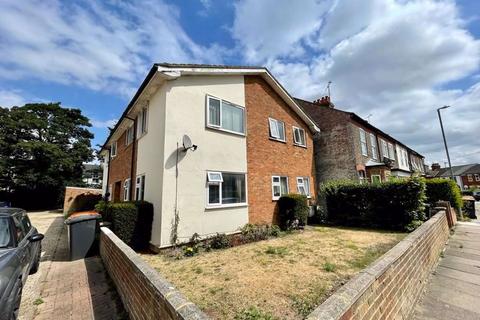 St. Peters Road, Dunstable