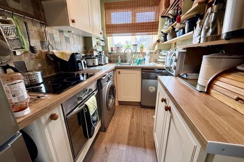 2 bedroom apartment for sale, St. Peters Road, Dunstable