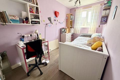 2 bedroom apartment for sale, St. Peters Road, Dunstable