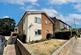 St. Peters Road, Dunstable