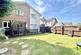 Additional image 7 of St. Peters Road, Dunstable