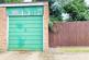 Additional image 8 of St. Peters Road, Dunstable