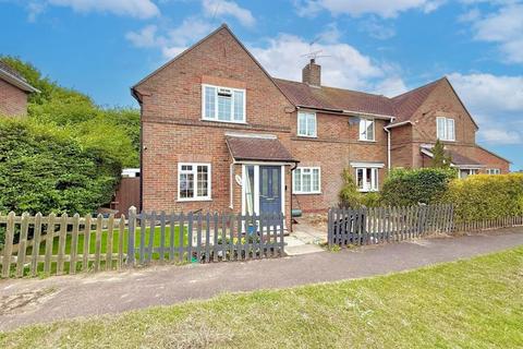 143 Chiltern Road, Dunstable, LU6 1EU