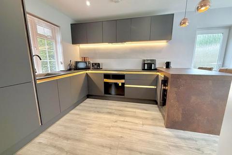 143 Chiltern Road, Dunstable, LU6 1EU