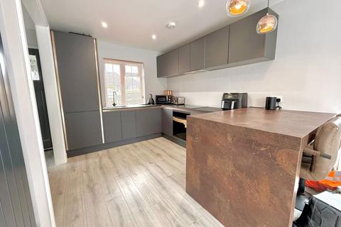143 Chiltern Road, Dunstable, LU6 1EU