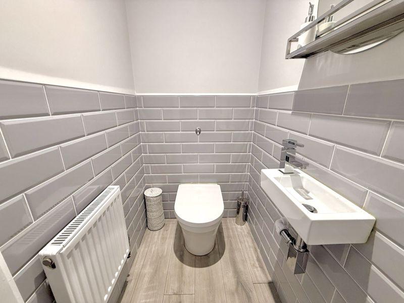 W/c