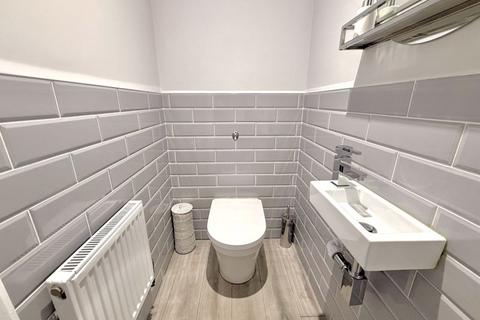 143 Chiltern Road, Dunstable, LU6 1EU