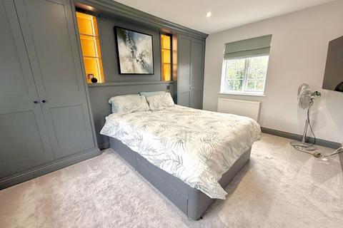 143 Chiltern Road, Dunstable, LU6 1EU