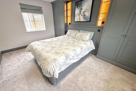 143 Chiltern Road, Dunstable, LU6 1EU