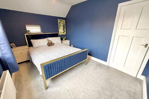 143 Chiltern Road, Dunstable, LU6 1EU