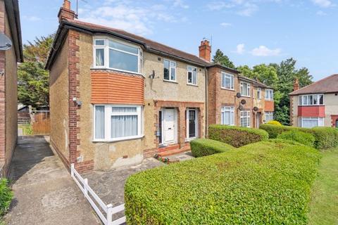 2 bedroom maisonette for sale, Floriston Court, Whitton Avenue West, Northolt