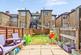 Additional image 11 of Floriston Court, Whitton Avenue West, Northolt