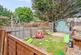 Additional image 12 of Floriston Court, Whitton Avenue West, Northolt