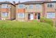 Additional image 13 of Floriston Court, Whitton Avenue West, Northolt