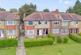 Additional image 14 of Floriston Court, Whitton Avenue West, Northolt