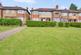 Additional image 15 of Floriston Court, Whitton Avenue West, Northolt