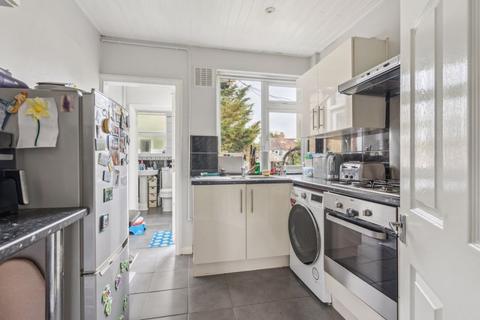 2 bedroom maisonette for sale, Floriston Court, Whitton Avenue West, Northolt