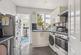 Additional image 3 of Floriston Court, Whitton Avenue West, Northolt
