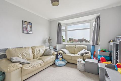 2 bedroom maisonette for sale, Floriston Court, Whitton Avenue West, Northolt