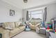 Additional image 4 of Floriston Court, Whitton Avenue West, Northolt