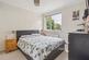 Additional image 5 of Floriston Court, Whitton Avenue West, Northolt