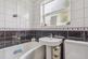 Additional image 7 of Floriston Court, Whitton Avenue West, Northolt