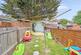 Additional image 8 of Floriston Court, Whitton Avenue West, Northolt