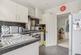 Additional image 9 of Floriston Court, Whitton Avenue West, Northolt