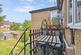Additional image 10 of Floriston Court, Whitton Avenue West, Northolt