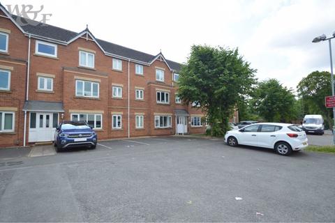 undefined, Turfpits Lane, Birmingham B23