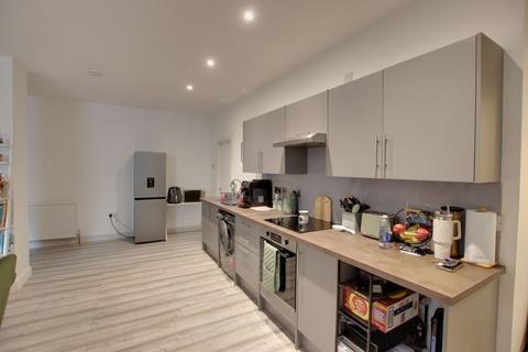 1 bedroom apartment to rent, Windsor Road, Trowbridge
